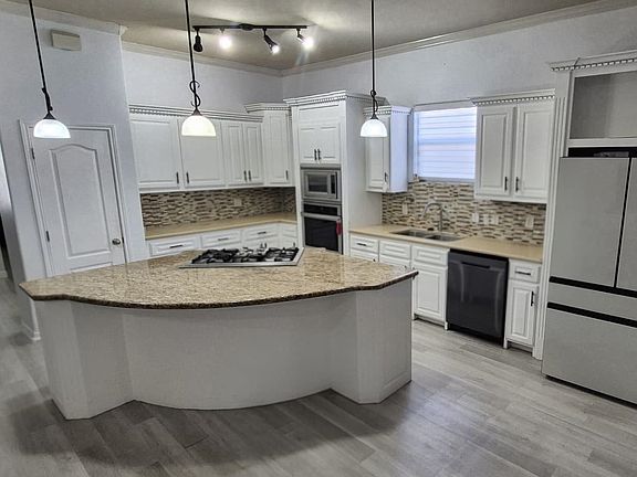 2nd image of 2943 Mehlhorn Loop