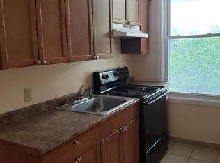 37 Astor St #5C, Newark, NJ 07114