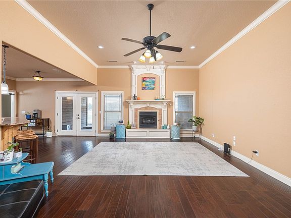 4th image of 17749 Twin Maple Dr