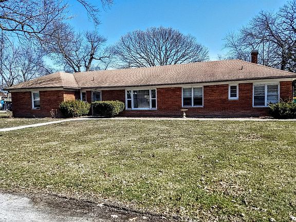 4th image of 5659 Connecticut St