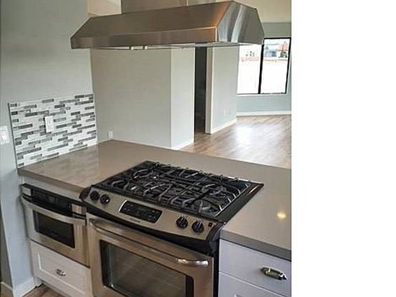 3rd image of 1242 McClellan Dr APT 203