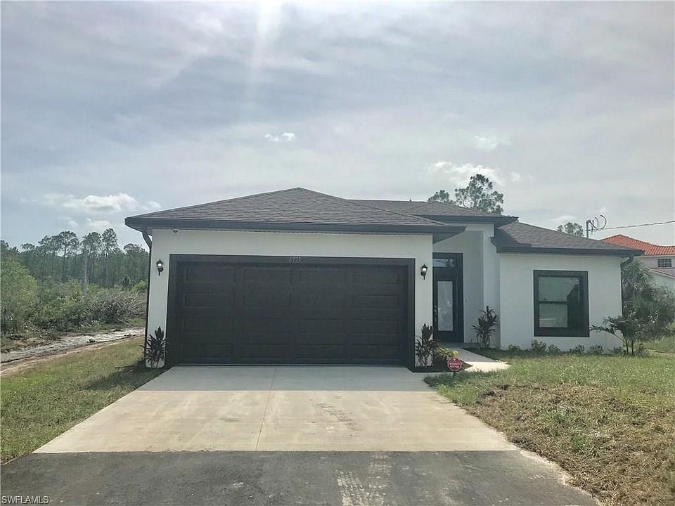 1st image of 6775 Everglades Blvd N