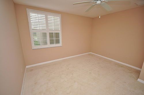 1st image of 9447 Myrtle Creek Ln APT 111