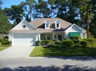 20 Screven Ct, Bluffton, SC 29909