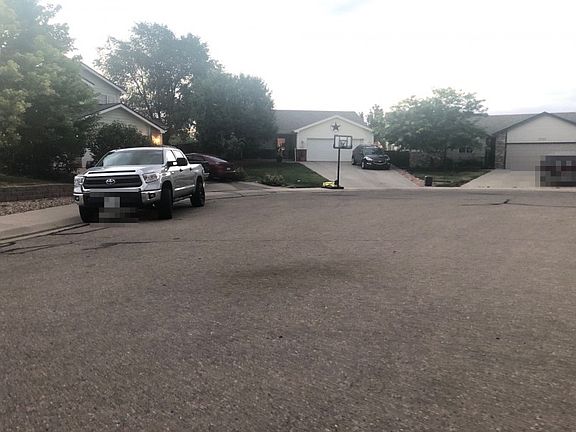 5th image of 3108 Burro Ct