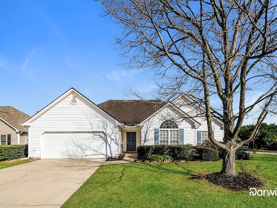 1st image of 3352 Summit Creek Ln