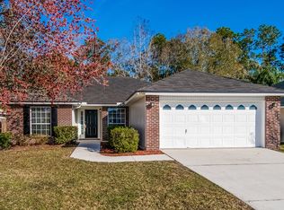1748 Northglen Cir, Middleburg, FL 32068