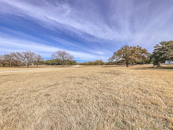 4th image of 12560 N State Highway 108