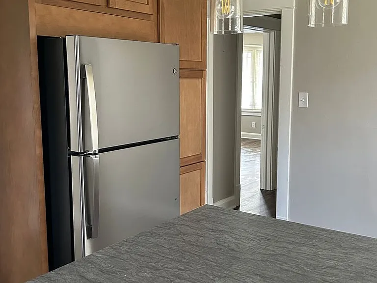 211 Carnegie Ave — Photo 15