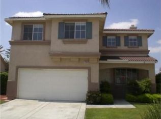 7262 Aloe Ct, Rancho Cucamonga, CA 91739
