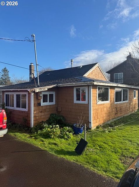 1st image of 3034 Kindred Ave