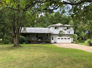 3735 Richlawn Rd, Richfield, OH 44286