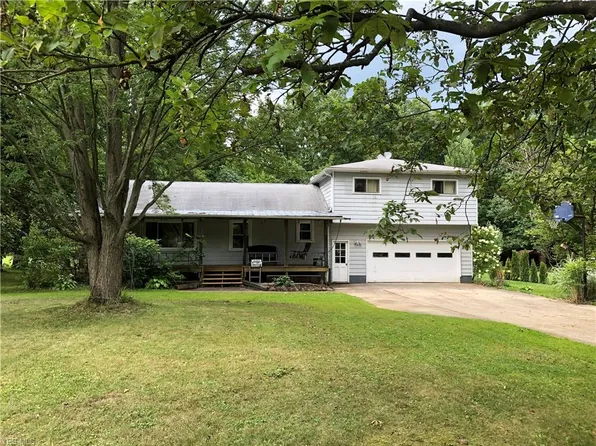 3735 Richlawn Rd, Richfield, OH 44286