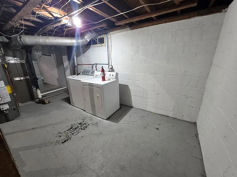 27 Koehler Dr — Photo 25