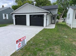 218 S Elmwood Ave, Sioux Falls, SD 57104
