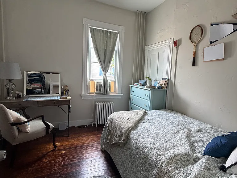 20 Middleton Ave #1 — Photo 9