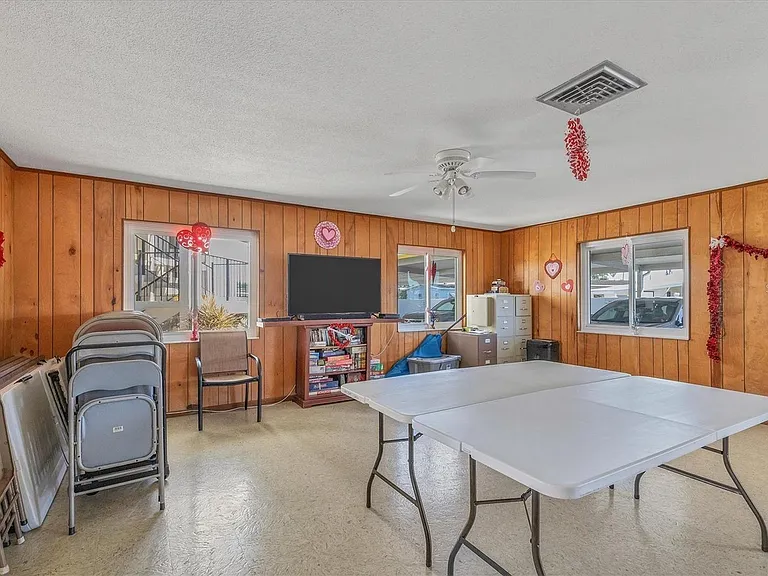 708 Tamiami Trl S #319 — Photo 35