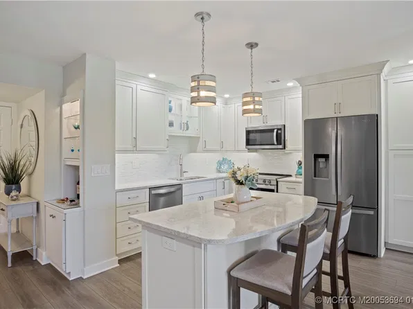1800 SE Saint Lucie Blvd APT 9-205, Stuart, FL 34996