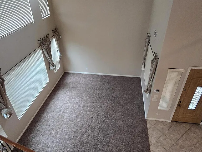 7318 N Kirsten Ave — Photo 33