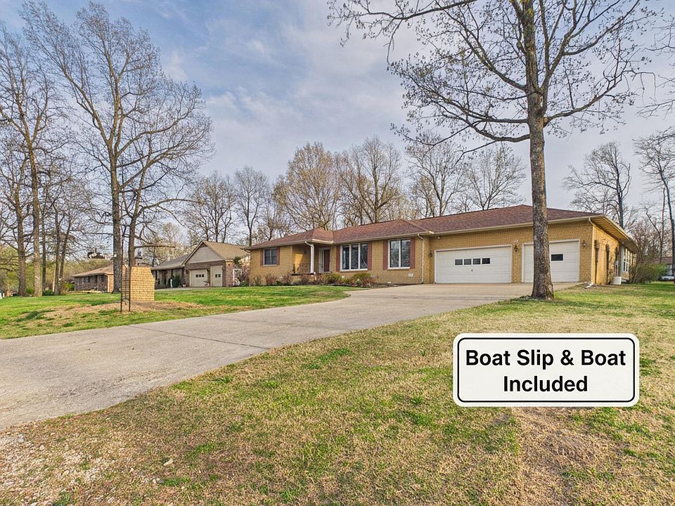 1st image of 387 Baypoint Dr