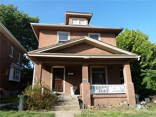 1st image of 4308 E 24th St