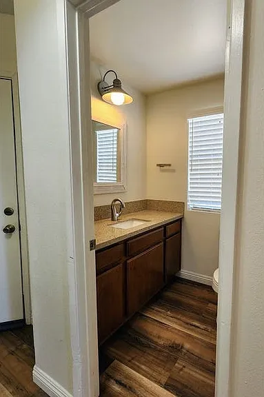 14530 Nautical Ln — Photo 18