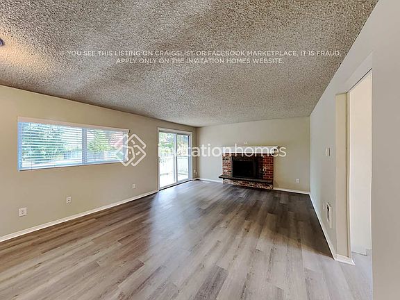 4th image of 5721 104th St E