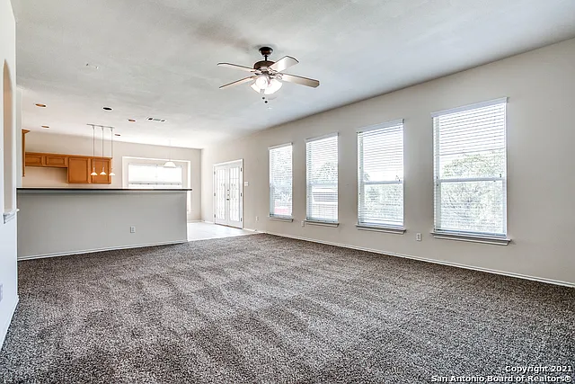 23803 Calico Chase — Photo 9
