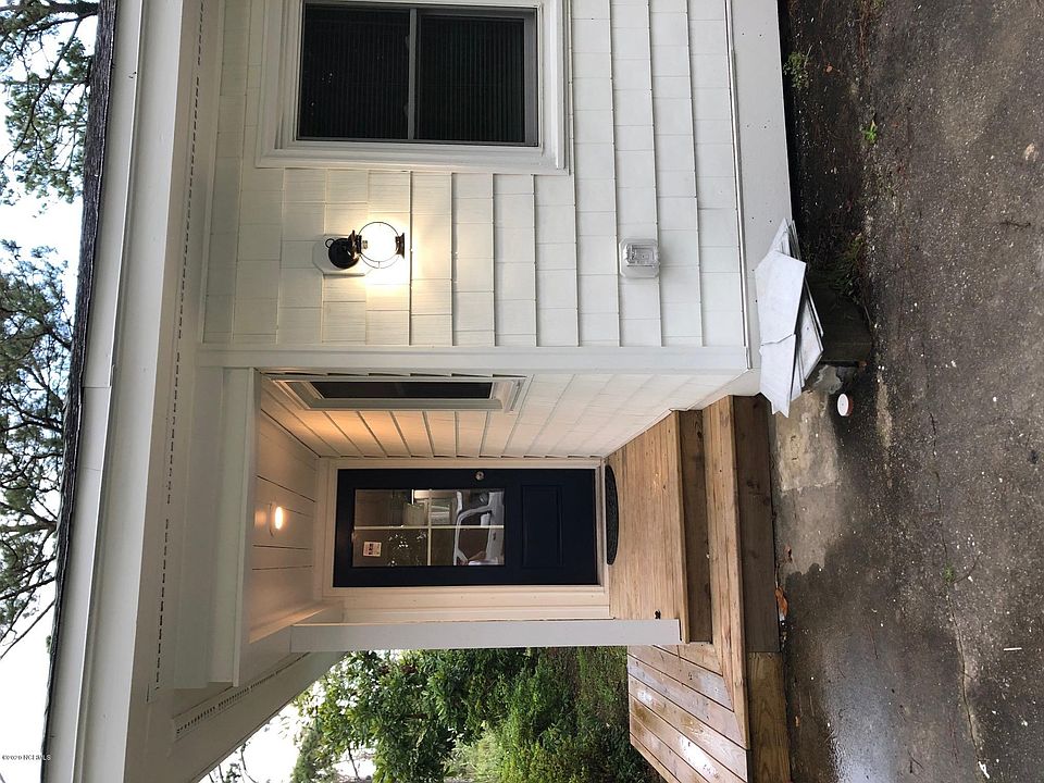 438 Pigott Rd, Gloucester, NC 28528 Zillow