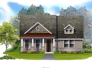 1123 Ivy Charm Way, Arlington, TX 76005