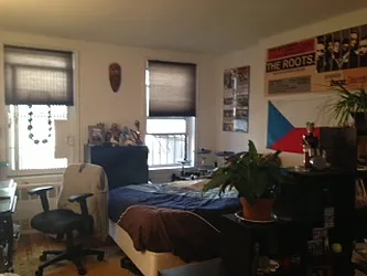 Rented by Pink Stone Realty LLC