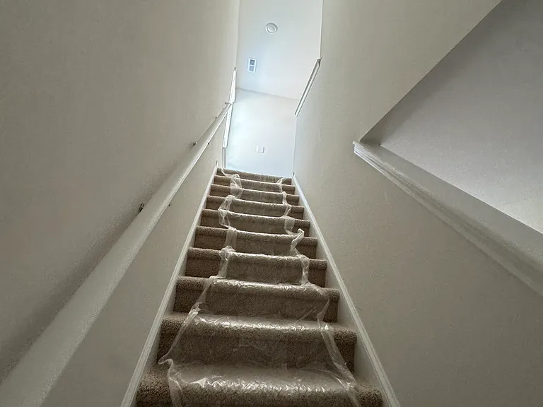 113 Beechwood Cir — Photo 5