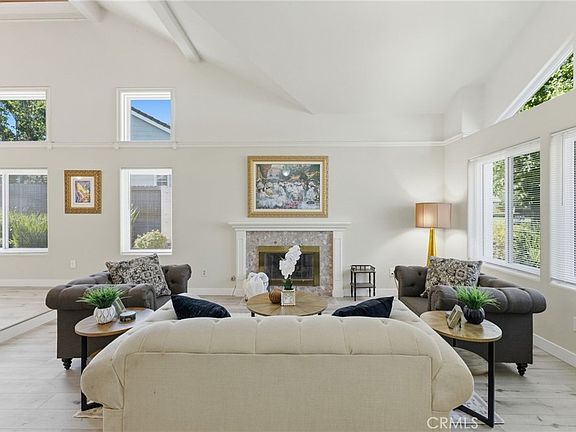 3rd image of 45768 Creekside Way