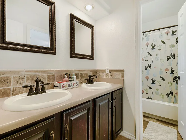9661 Kings Mill Pl — Photo 26