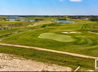 17 Whitetail Grn, Mundare, AB T0B3H0