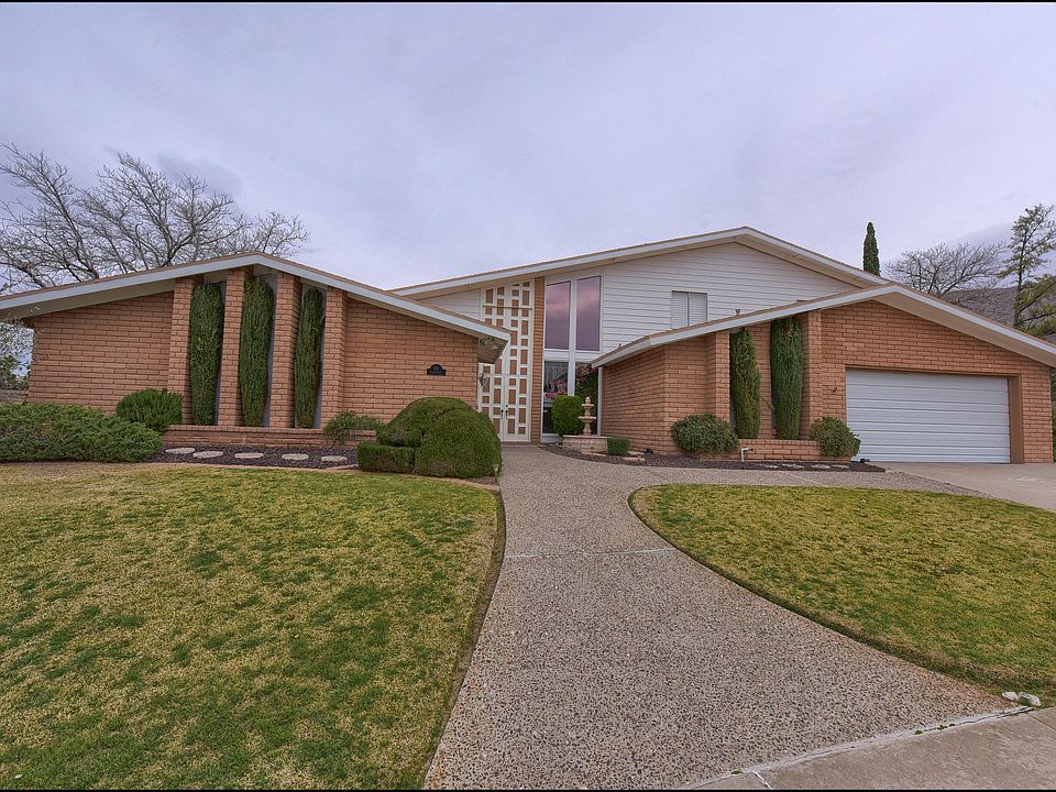 1st image of 518 Crown Point Dr