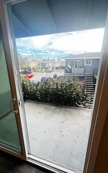 429 Studio Cir #7 — Photo 8