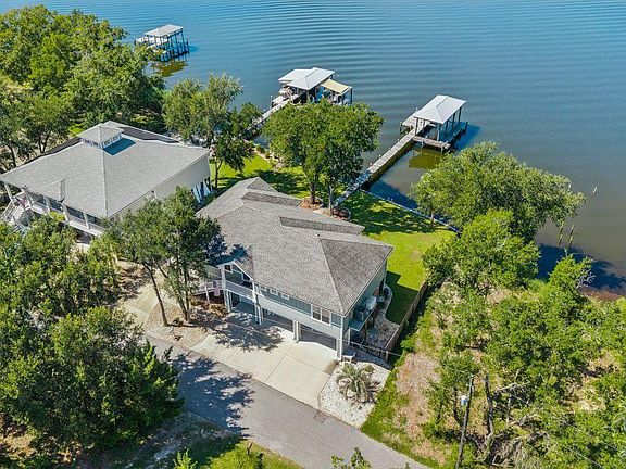 2nd image of 7677 Petersen Point Rd