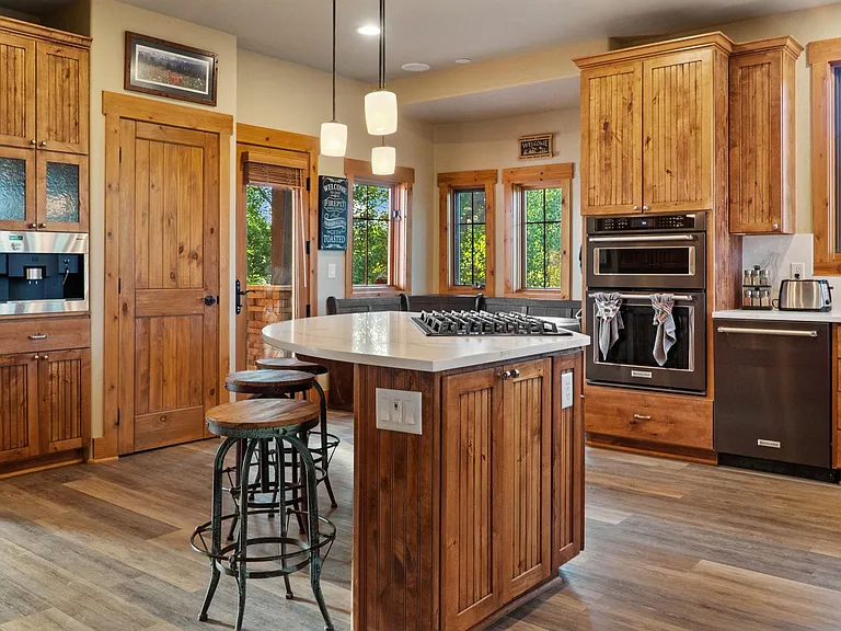 30 Habitat Ct — Photo 9