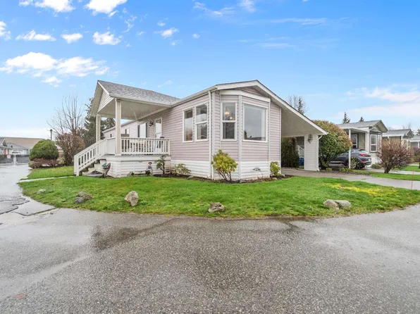 7610 Evans Rd #49, Chilliwack, BC V2R 2Y8