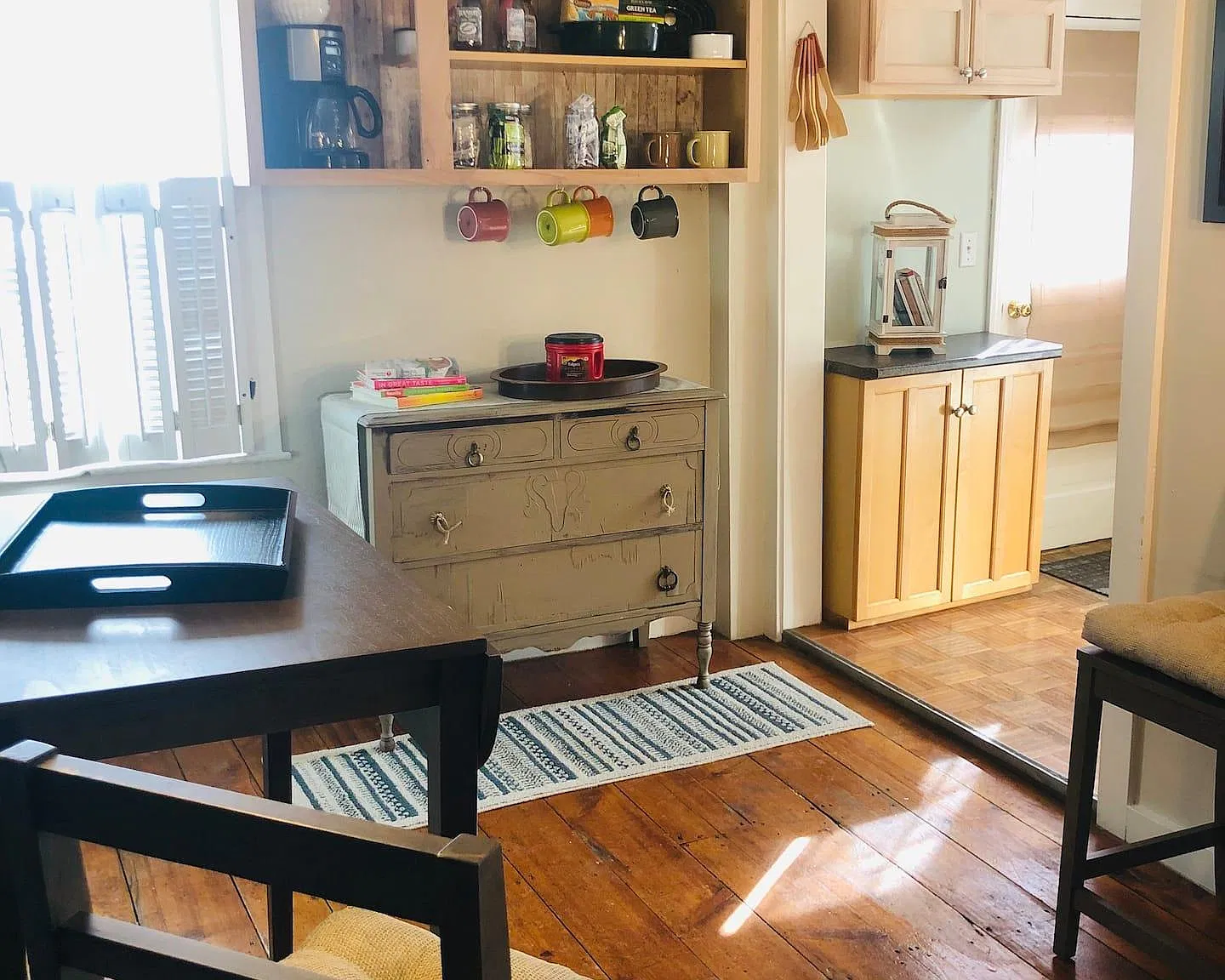 101 Boston Rd — Photo 4