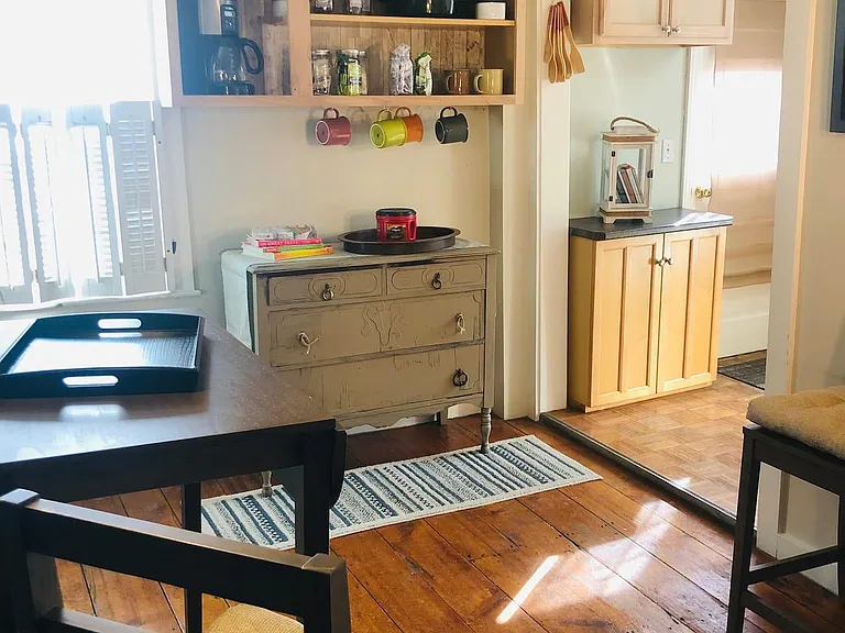 101 Boston Rd — Photo 4