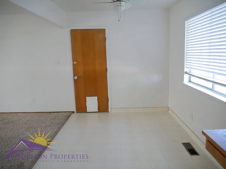 804 Placer Dr — Photo 6