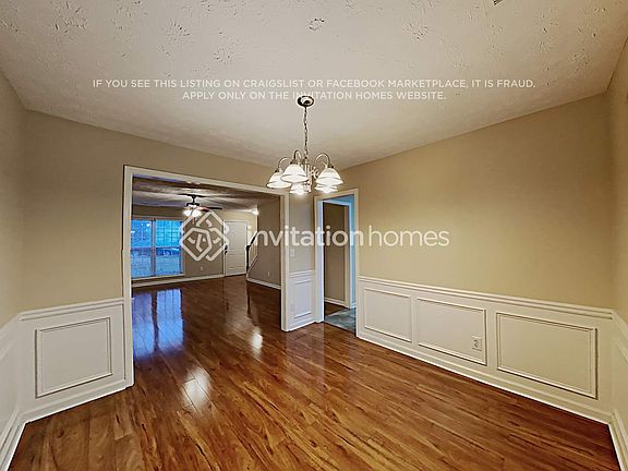 5th image of 1031 Wicker Pine Dr