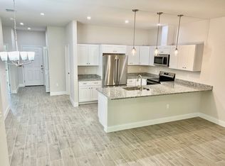 24473 Zephyr Ct #24473, Punta Gorda, FL 33983