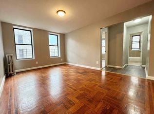 64 Jesup Pl #U3, Bronx, NY 10452