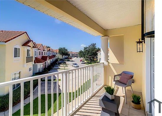 2nd image of 1284 S Beach Cir