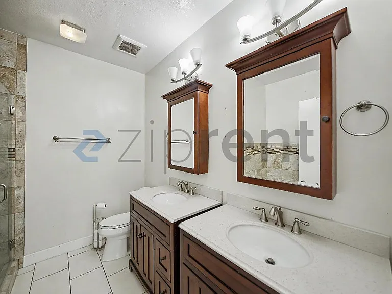528 E San Jose Ave #110 — Photo 19