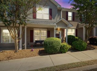 612 Graythorn Ln, Greenville, SC 29607