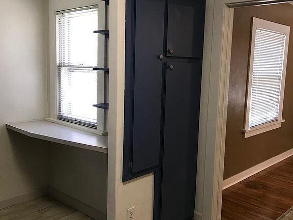 3rd image of 1415 14th St #A